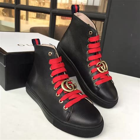 gucci shoes clone|Gucci duplicate handbags.